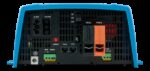 Victron MultiPlus 48/1600/20-16 230V Inverter | VIC-MP-481600-20 - Image 2