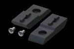 Teltonika Surface Mounting Kit | PR5MEC12