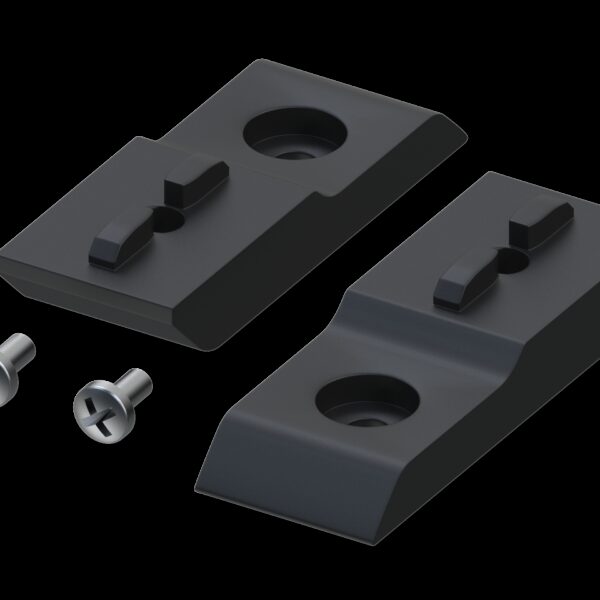 Teltonika Surface Mounting Kit | PR5MEC12