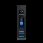 Ubiquiti UniFi Access Reader G2 Professional | UA-G2-Pro-Black - Image 2