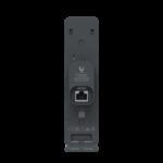 Ubiquiti UniFi Access Reader G2 Professional | UA-G2-Pro-Black - Image 3