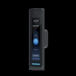 Ubiquiti UniFi Access Reader G2 Professional | UA-G2-Pro-Black