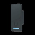 Ubiquiti UniFi Access Reader G2 Black | UA-G2-BLACK