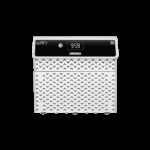 Luminous Lithium Ion 1100VA/12V | LiFePO4 Battery Inverter 1250 | LUM-ILV-1250