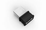 Tenda Wi-Fi 6 Wireless USB Adapter | W311MI-W6 - Image 4