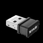 Tenda Wi-Fi 6 Wireless USB Adapter | W311MI-W6