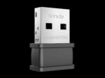 Tenda Wi-Fi 6 Wireless USB Adapter | W311MI-W6 - Image 3
