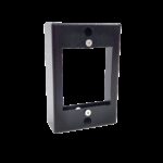 ZKTeco - Standoff Box for FR1500