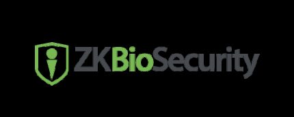 ZKTeco - BioSecurity Parking Module for Two LPR IP Cameras