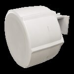 MikroTik SXT LTE6 kit with FG621-EA card