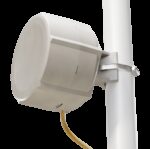 MikroTik SXT LTE6 kit with FG621-EA card - Image 2