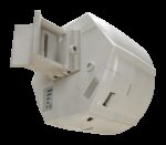 MikroTik SXT LTE6 kit with FG621-EA card - Image 3