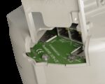MikroTik SXT LTE6 kit with FG621-EA card - Image 4