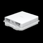 Ubiquiti UISP Power UPS | UISP-P