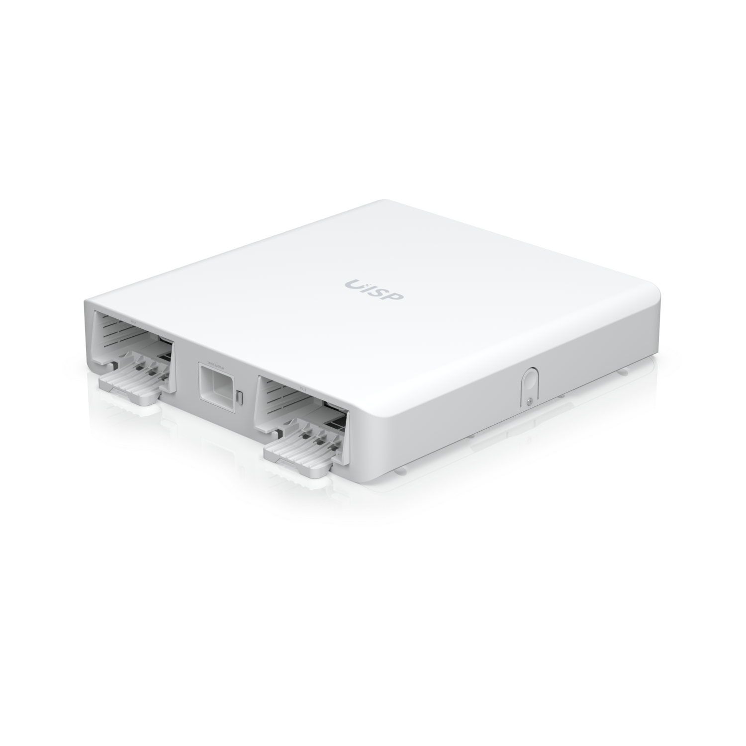 Ubiquiti UISP Power UPS | UISP-P Ubiquiti UISP Power UPS | UISP-P
