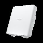 Ubiquiti UISP Power UPS | UISP-P - Image 4