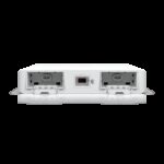 Ubiquiti UISP Power UPS | UISP-P - Image 2