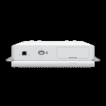 Ubiquiti UISP Power UPS | UISP-P - Image 3