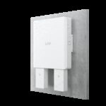 Ubiquiti UISP Power UPS | UISP-P - Image 5