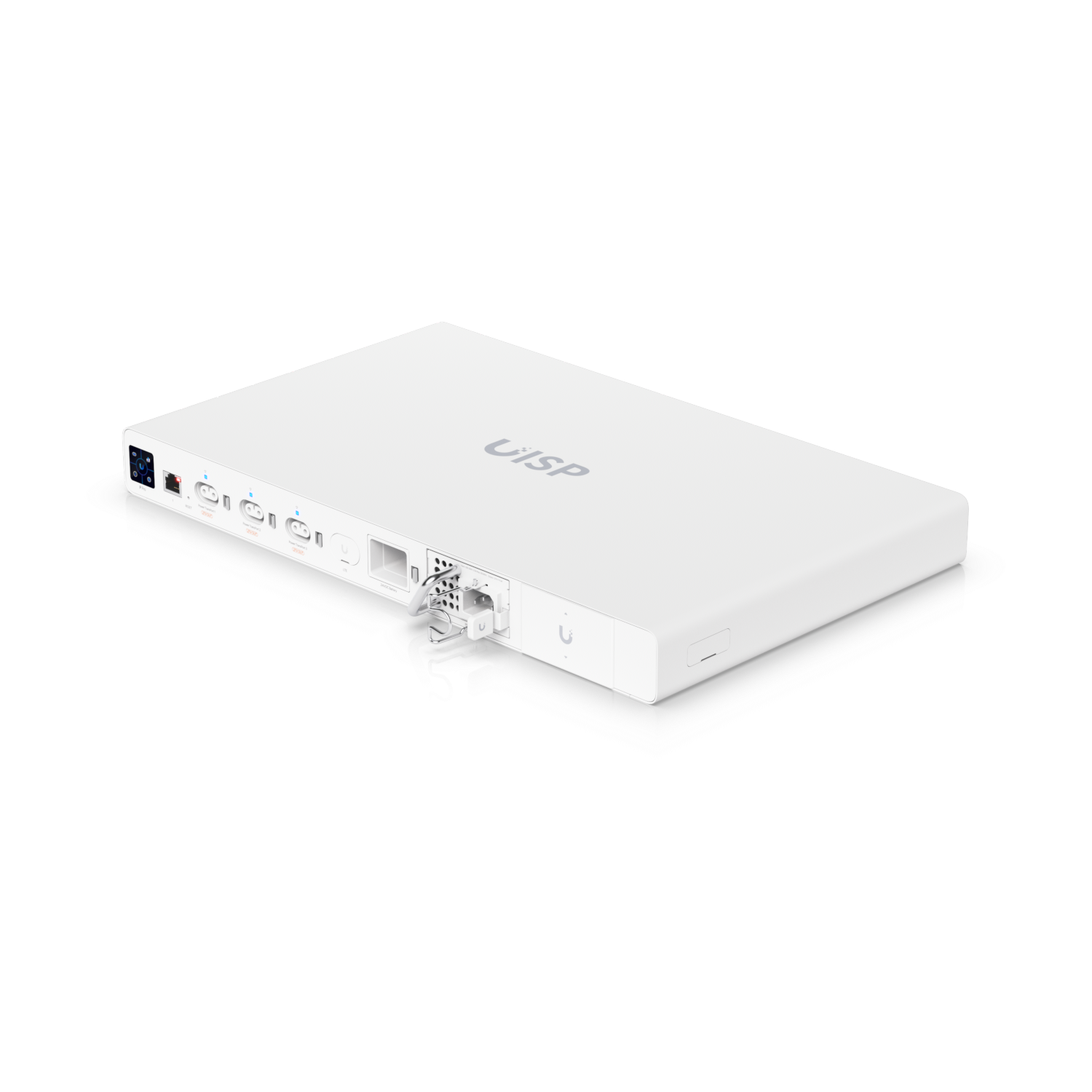Ubiquiti UISP Power Pro UPS | UISP-P-Pro Ubiquiti UISP Power Pro UPS | UISP-P-Pro