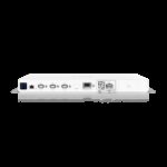 Ubiquiti UISP Power Pro UPS | UISP-P-Pro - Image 2