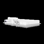 Ubiquiti UISP Power Pro UPS | UISP-P-Pro - Image 3