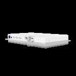 Ubiquiti UISP Power Pro UPS | UISP-P-Pro - Image 4