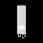 Ubiquiti UISP 27V 250W AC/DC Power Supply | UACC-PSU-27V-250W - Image 2