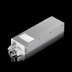 Ubiquiti UISP 27V 250W AC/DC Power Supply | UACC-PSU-27V-250W