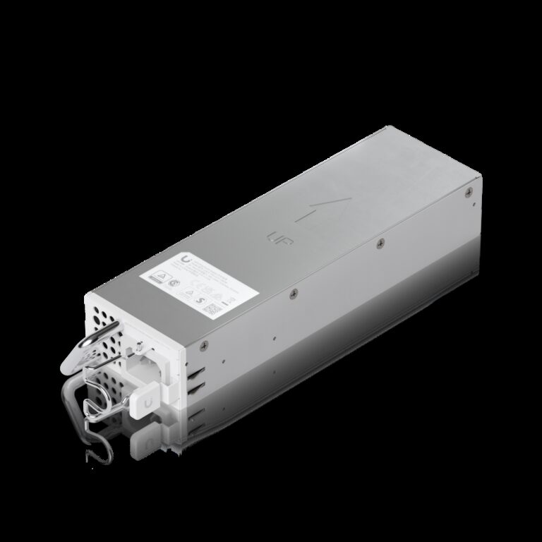 Ubiquiti UISP 27V 250W AC/DC Power Supply | UACC-PSU-27V-250W