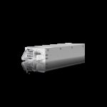 Ubiquiti UISP 27V 250W AC/DC Power Supply | UACC-PSU-27V-250W - Image 3