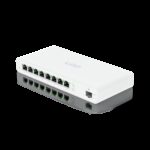 Ubiquiti UISP - Router