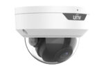 UNV - Ultra H.265 - 2MP Vandal-resistant Fixed Dome Camera with Upgraded Basic Motion Detection - Image 2