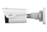 Uniview UNV 2MP Fixed Mini Bullet IP Camera 2.8mm | IPC2122LB-ADF28KM-H - Image 2