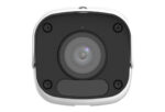 Uniview UNV 2MP Fixed Mini Bullet IP Camera 2.8mm | IPC2122LB-ADF28KM-H - Image 3