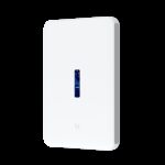 and 17 Gigabit ports