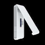 Ubiquiti UniFi Dream Wall 12 PoE, 2SFP+, and 17 Gigabit ports, WiFi 6 Gateway | UB-UDW - Image 4