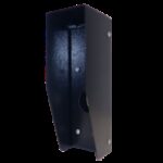 ZKTeco - ProMA Rain Shield
