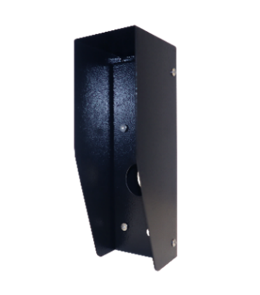 ZKTeco - ProMA Rain Shield ZKTeco - ProMA Rain Shield
