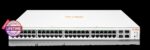 HPE Networking Instant On 1930 4xSFP+