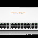HPE Networking Instant On 1930 4SFP+ 48 Port 370W | ARU-IO-SW193048G-370W