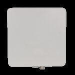RADWIN JET AIR DUO 5GHz 1500Mbps
