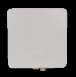 RADWIN JET AIR ODU 5GHz 750Mbps