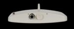 RADWIN JET AIR ODU 5GHz 750Mbps - Image 3