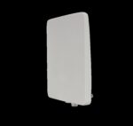 RADWIN JET AIR ODU 5GHz 750Mbps - Image 2