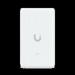 Ubiquiti Gigabit 48V 60W Active PoE++ Adapter | U-PoE++ - Image 2