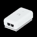 Ubiquiti Gigabit 48V 60W Active PoE++ Adapter | U-PoE++ - Image 3