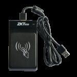 ZKTeco - Mifare Take On Reader