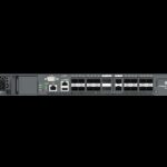 Cambium 16-Port Combo PON OLT | CB-PON-OLT-XGS-16