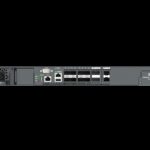 Cambium 8-Port GPON/XGS-PON OLT | TCX08-0A00